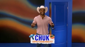 Chuk