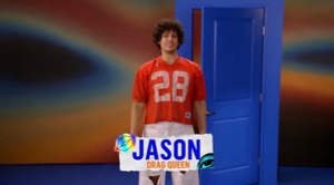 Jason