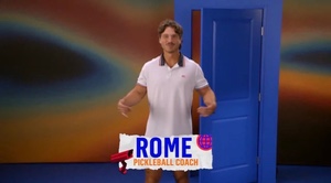 Rome