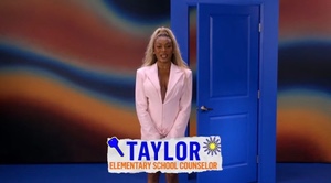 Taylor