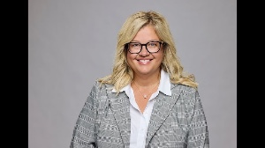 Angela