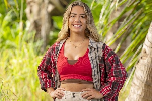 Dee