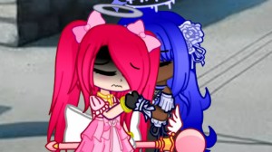 Asuyo x Mizuki