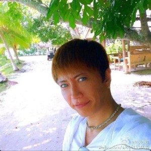 Gackt