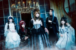 HIZAKI