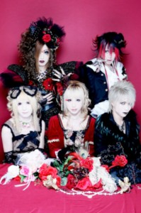 HIZAKI grace project