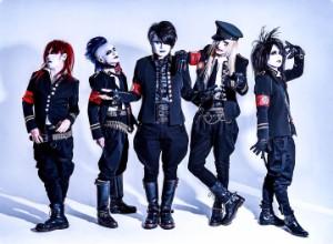 Omega Dripp