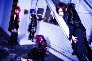 Sick2