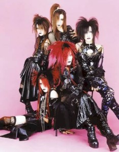 Syndrome