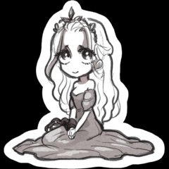 Base Princess