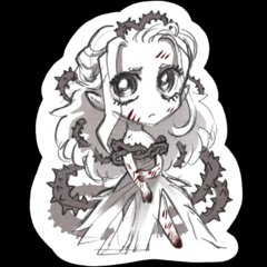 The Thorn