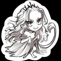 The Witch