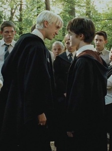 Drarry