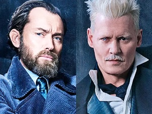 Grindeldore