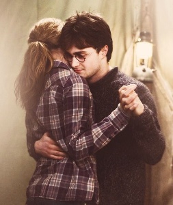Harmione