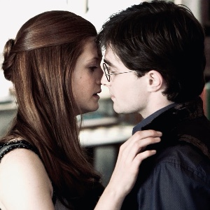Hinny
