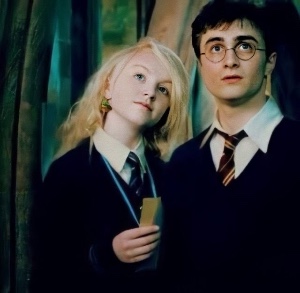 Lunarry