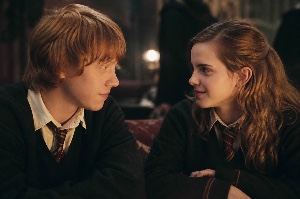 Romione