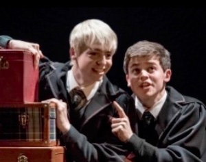 Scorbus