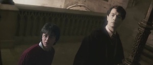Tomarry