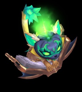 Emerald