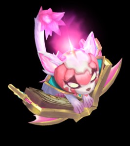 Rose Quartz