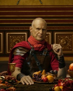 Gaius