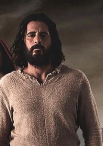 Jesus