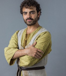 Nathanael