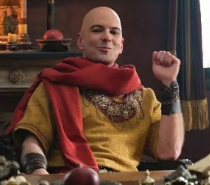 Quintus