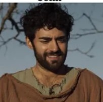 Thaddeus