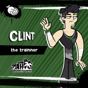 Clint