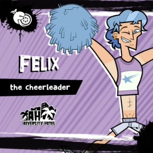 Felix