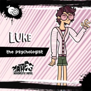 Luke