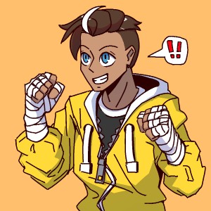 Akira Sasaki
