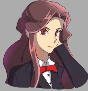Azumi Sugimiya