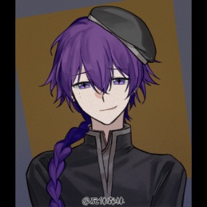Kazuki Takagi