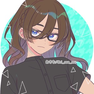 Mana Fukuda