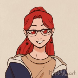 Rin Fujiwara