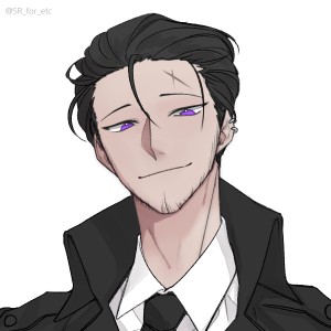 Shindomaru (Apocalypse)