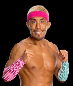 akira tozawa