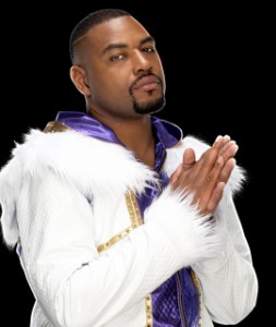 angelo dawkins
