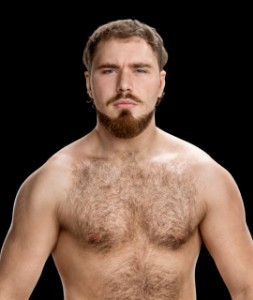 brooks jensen