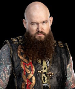 erik