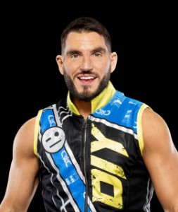 gargano