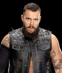 josh briggs