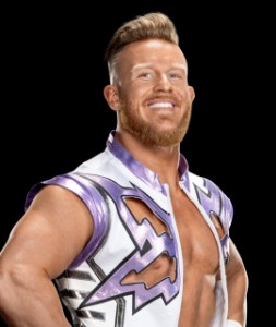 sean legacy