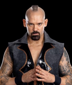 shawn spears