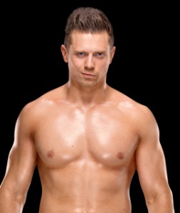 the miz