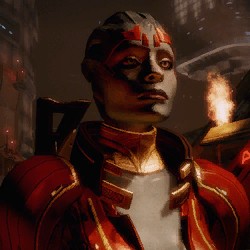 Samara